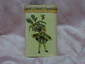 2001012032_thumb.png