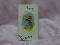 2001013034_thumb.png