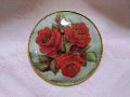 2001015052_thumb.png