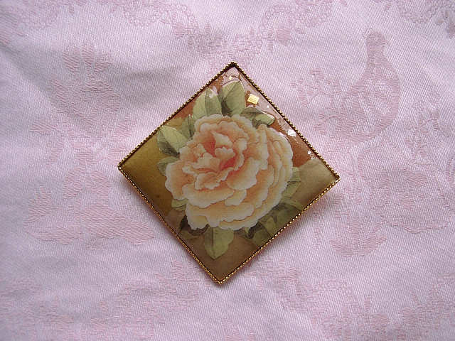 2001017067.jpg