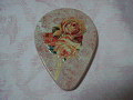 2001024030_thumb.png