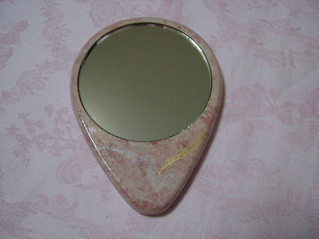 2001025031.jpg