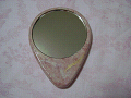 2001025031_thumb.png