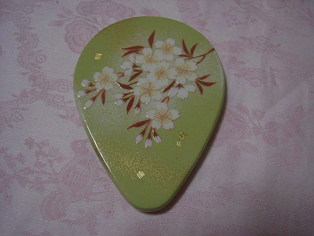 2001026032.jpg