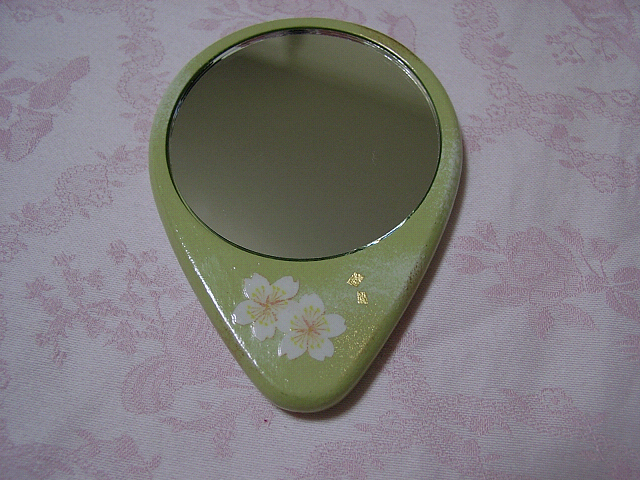 2001027035.jpg