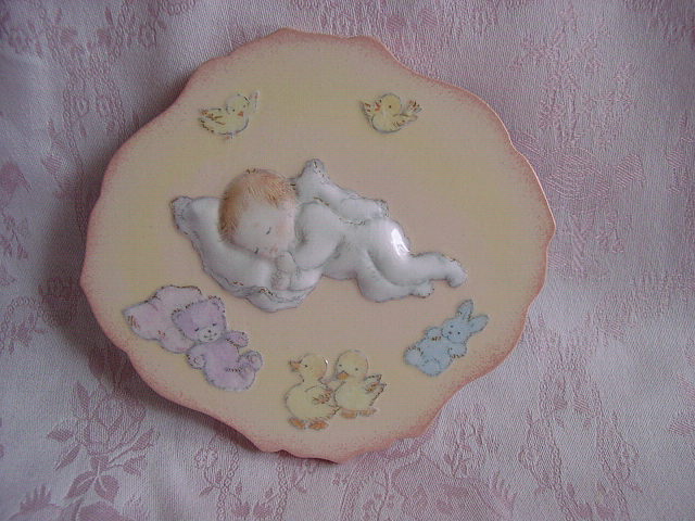 2002001006.jpg