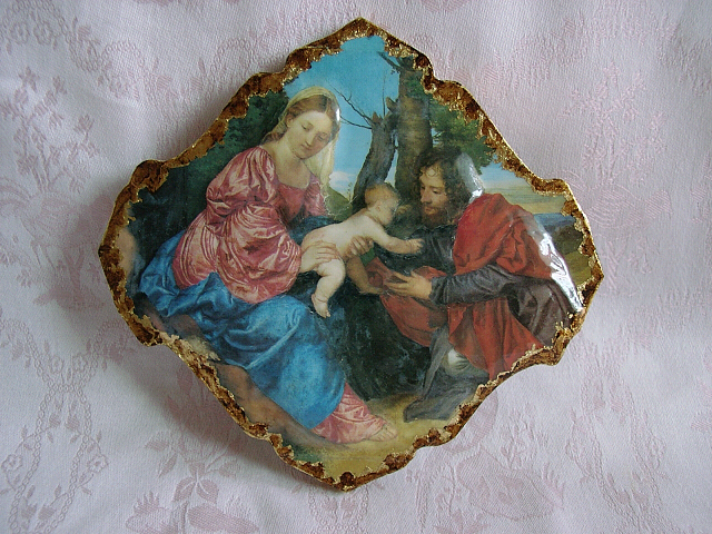 2002003005.jpg