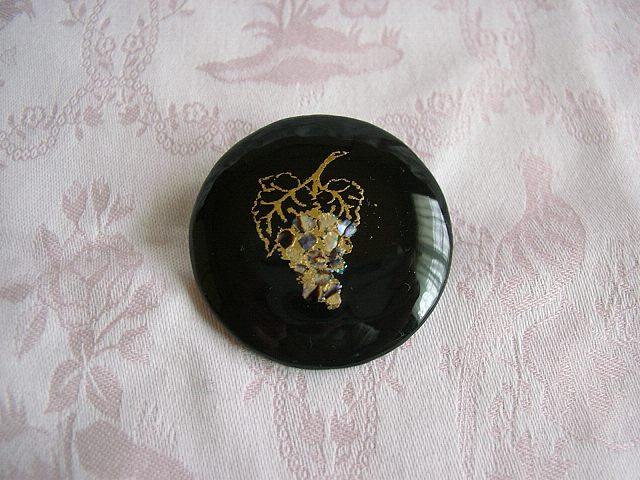 2002009014.jpg
