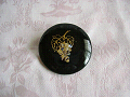 2002009014_thumb.png