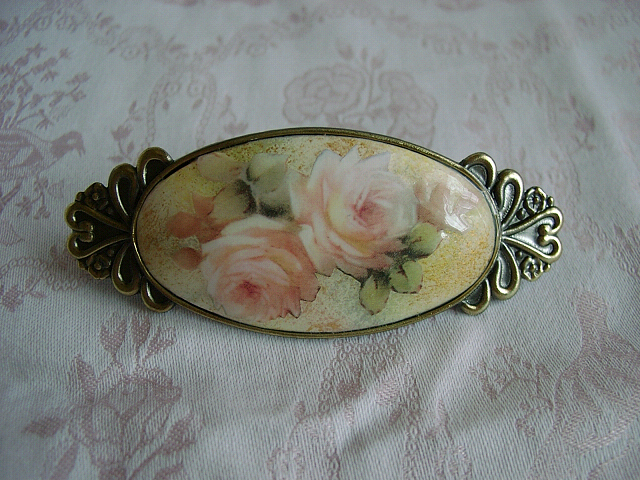 2002010015.jpg