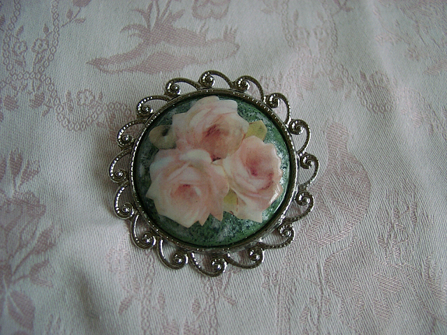 2002011017.jpg