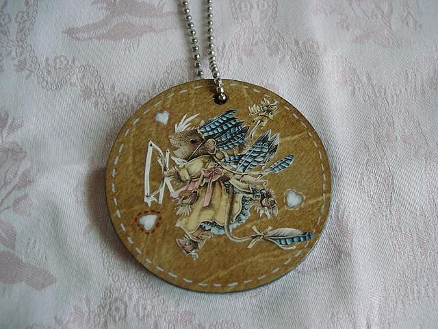2002013019.jpg