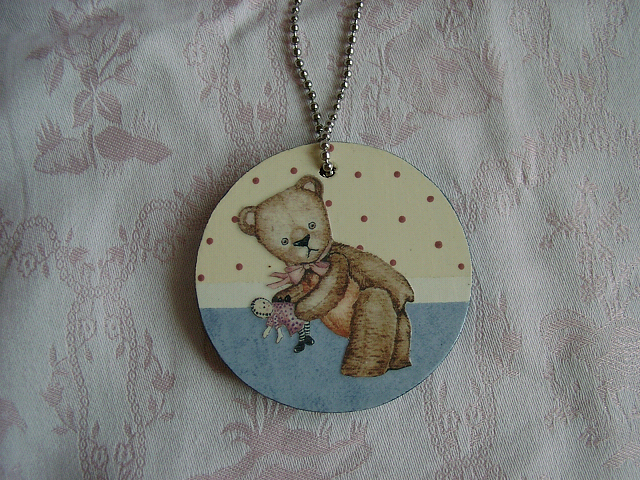 2002014020.jpg