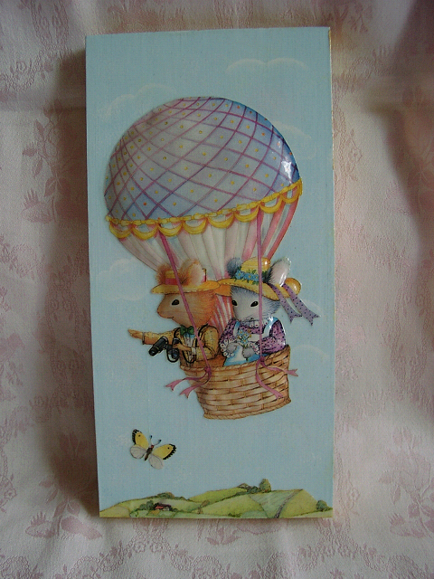 2002021030.jpg