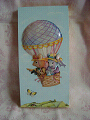 2002021030_thumb.png