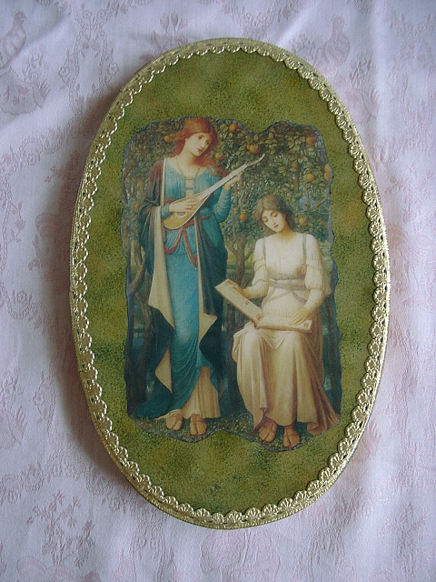 2002022032.jpg
