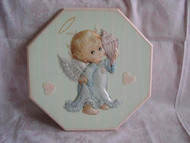 2002028046.jpg