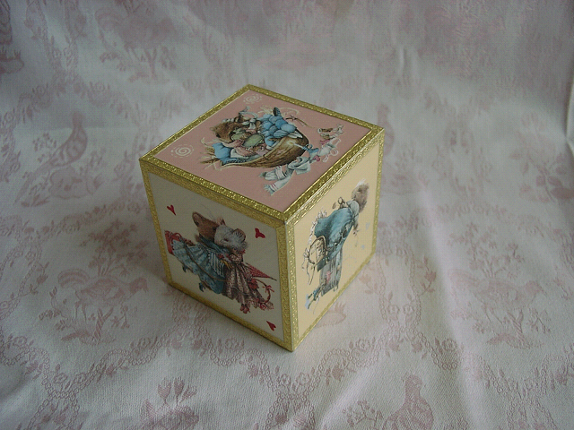 2002031065.jpg
