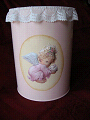 IMG_1760_thumb.png