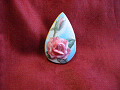 IMG_1766_thumb.png
