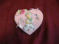 IMG_1818_thumb.png