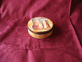 IMG_1854_thumb.png