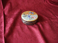 IMG_1858_thumb.png