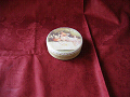 IMG_1878_thumb.png