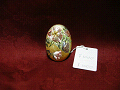 IMG_1900_thumb.png