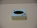IMG_2752_thumb.png