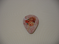IMG_2753_thumb.png