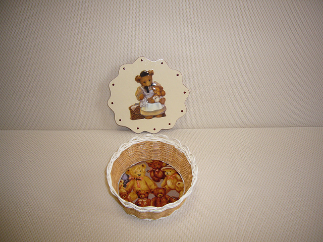 P1010257.jpg