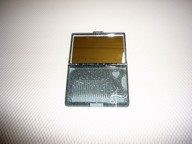 P1024386.jpg