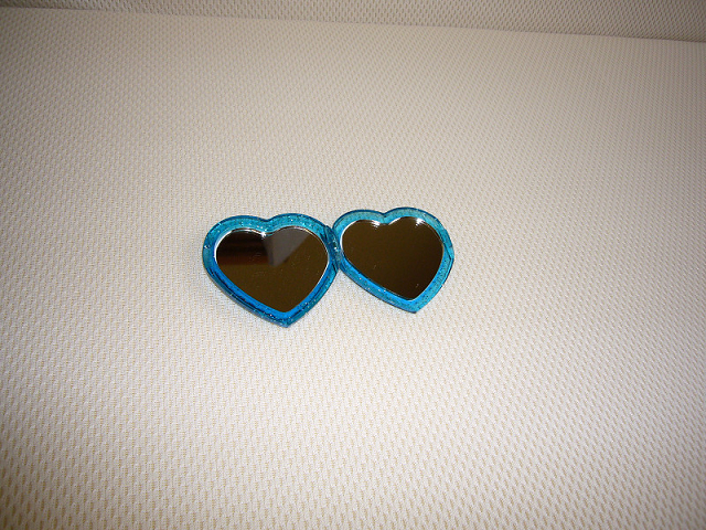 P1039335.jpg