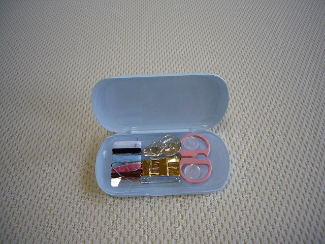 P1043342.jpg
