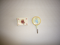P1044344_thumb.png