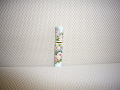 P1047350_thumb.png