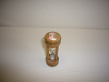 P1048352_thumb.png