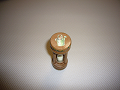 P1049376_thumb.png