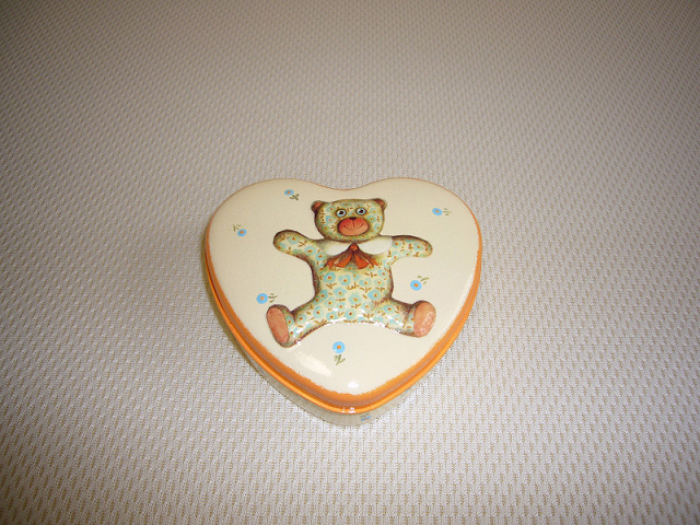 P1051356.jpg