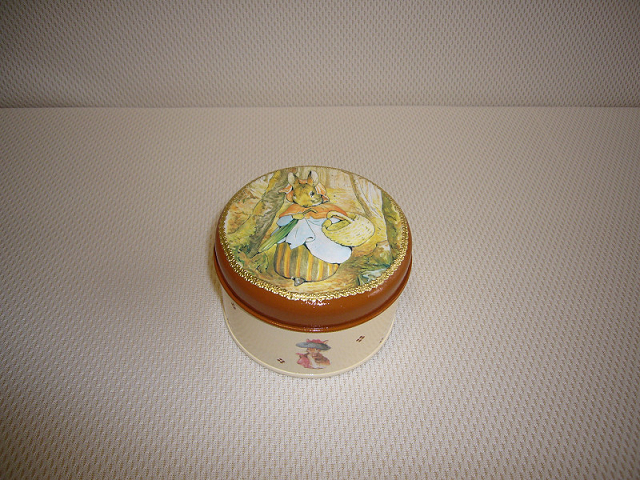 P1055366.jpg