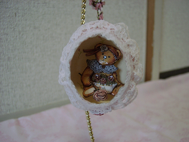200107190010.jpg