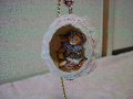 200107190010_thumb.png