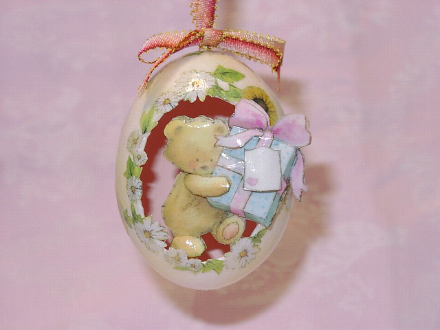200201030004.jpg