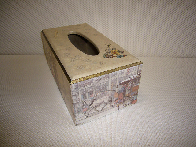 P1000372.jpg