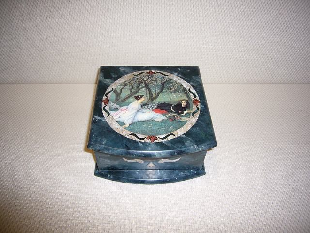 P1000390.jpg
