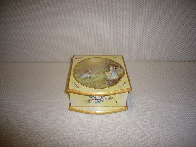 P1000399.jpg