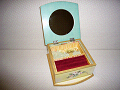 P1000403_thumb.png