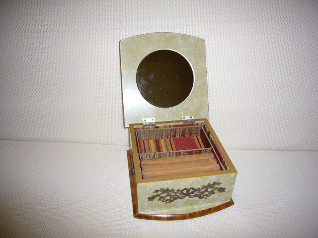 P1000416.jpg