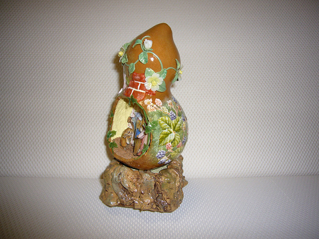 P1000420.jpg